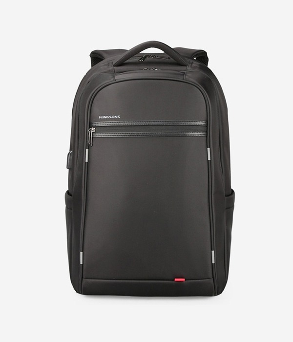 THE WIDE BACKPACK B#K122