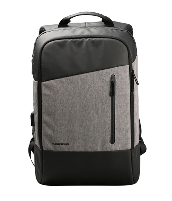 THE OFFICE BACKPACK II (1 color) B#K105